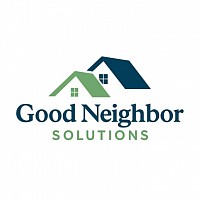 Good Neighbor Solutions LLC