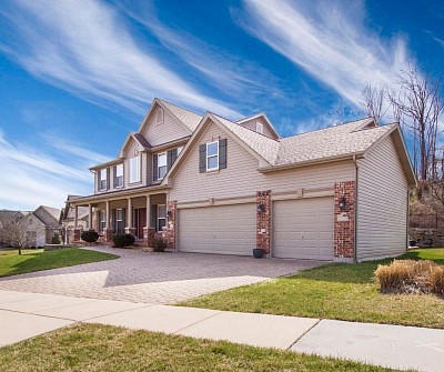 Good Neighbor Solutions LLC home image