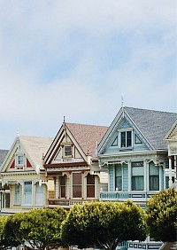 Good Neighbor Solutions LLC blogs